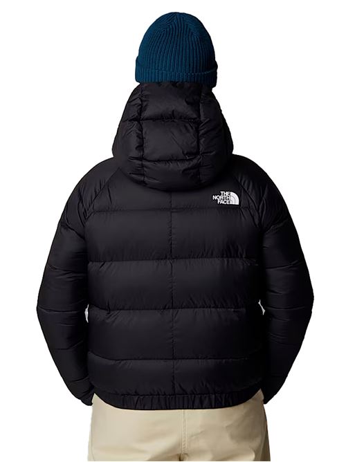 THE NORTH FACE Piumino Hyalite THE NORTH FACE | NF0A3Y4R4H01